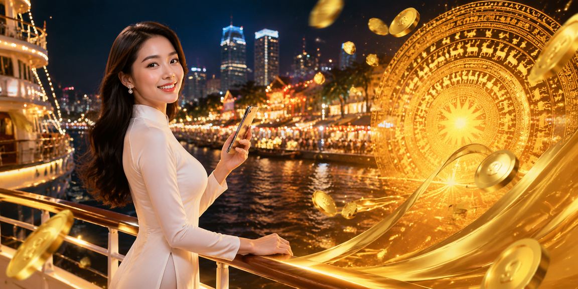 Giao diện thân thiện, dễ sử dụng trên điện thoại và máy tính