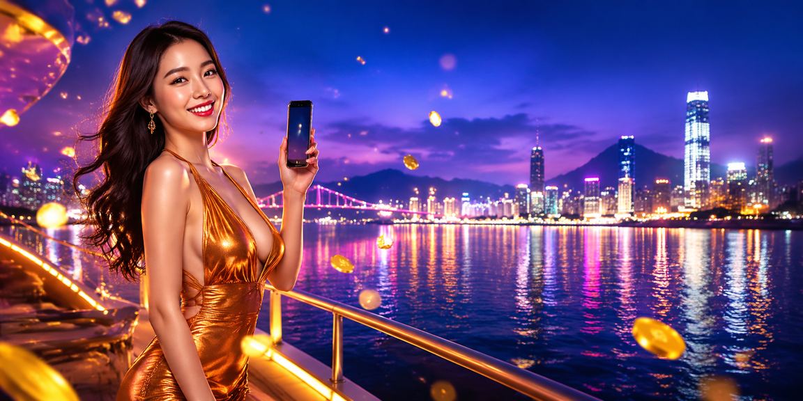 Thiết kế giao diện di động chuyên nghiệp cho 940