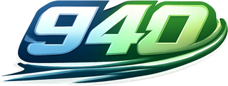 Logo thương hiệu 940